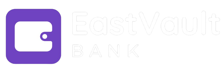 East Vault Bank